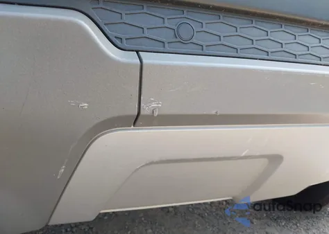 2012 Land Rover Range Rover Evoque Pure Plus z USA, uszkodzony, nr VIN SALVR1BG4CH629612